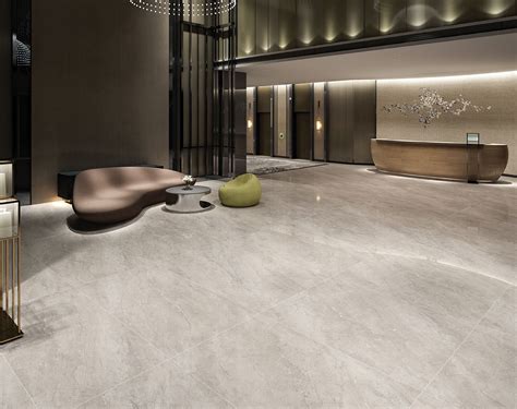 burberry beach simpolo|modern living room floor tiles.